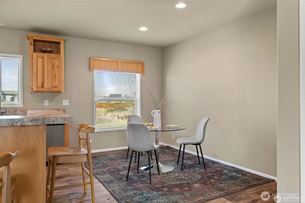 1430 Ocean Shores Boulevard SW Ocean Shores WA 98569