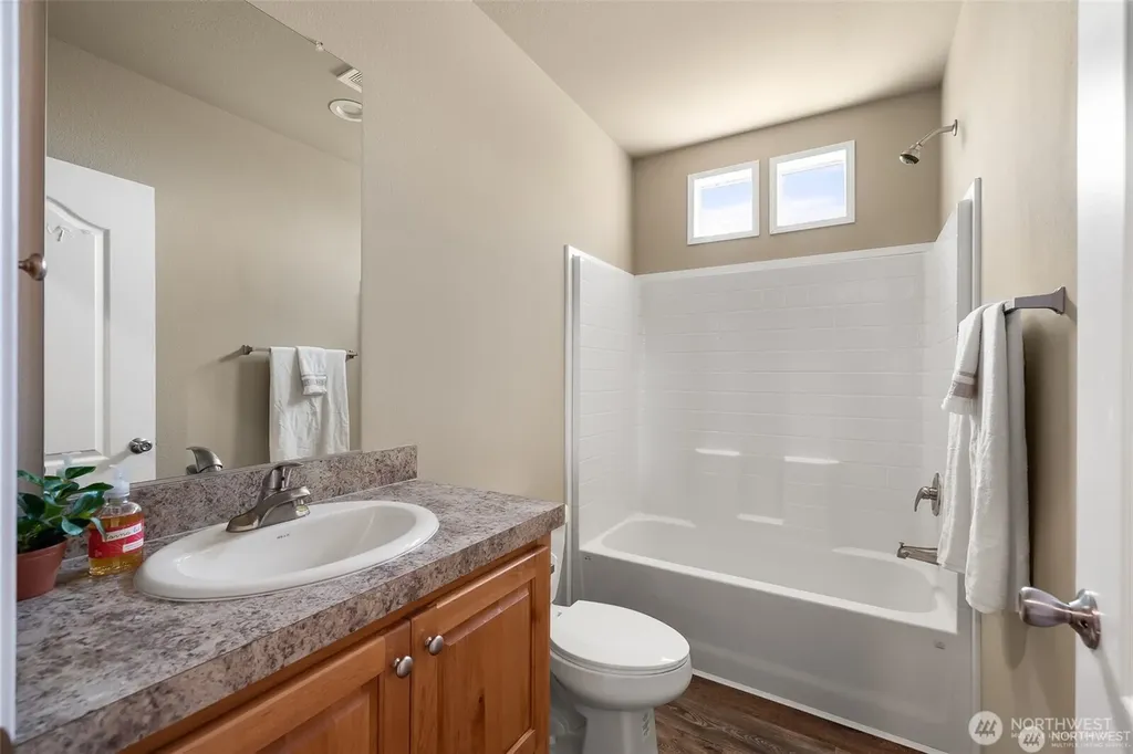 1430 Ocean Shores Boulevard SW Ocean Shores WA 98569
