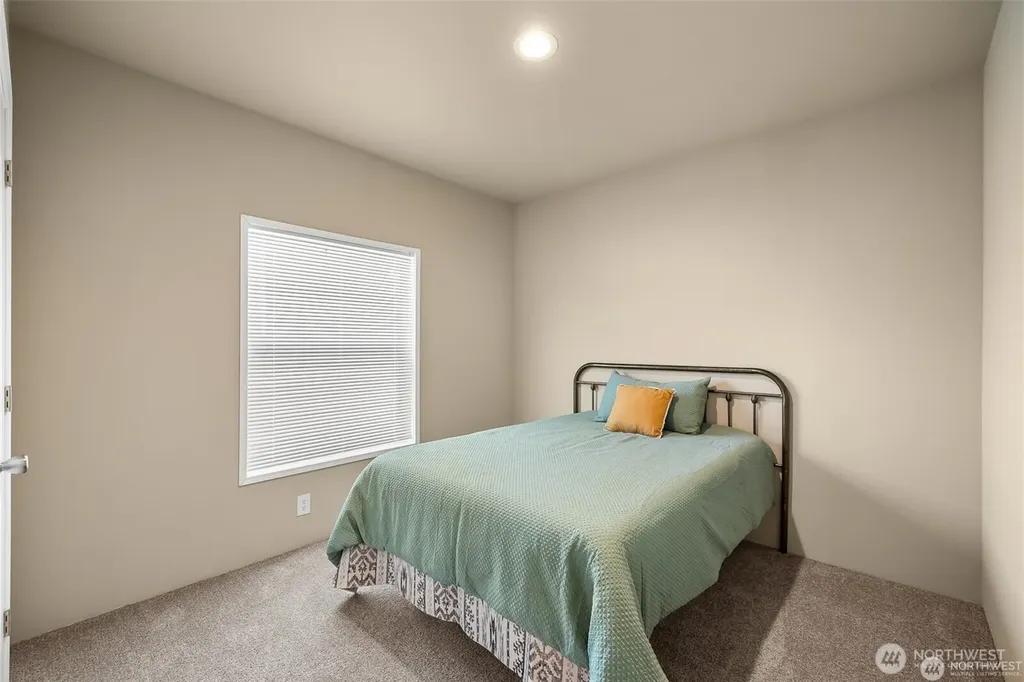 1430 Ocean Shores Boulevard SW Ocean Shores WA 98569