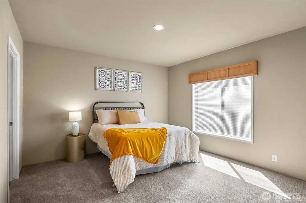 1430 Ocean Shores Boulevard SW Ocean Shores WA 98569