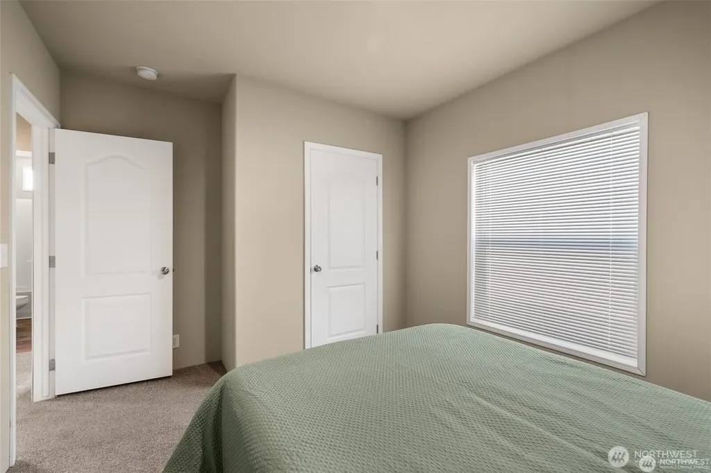 1430 Ocean Shores Boulevard SW Ocean Shores WA 98569