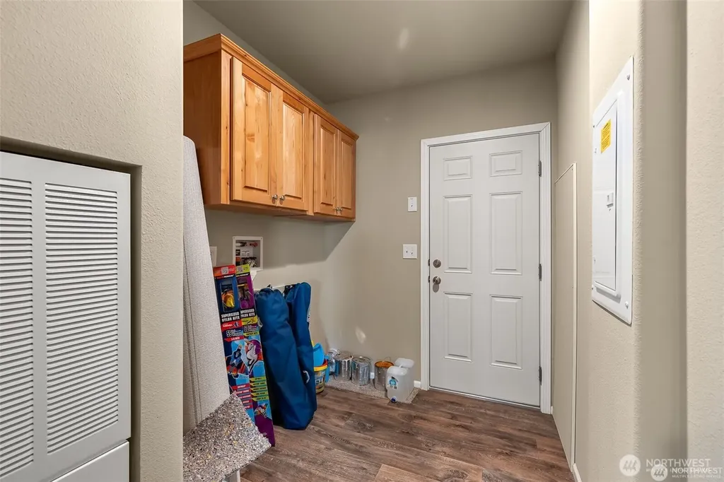 1430 Ocean Shores Boulevard SW Ocean Shores WA 98569