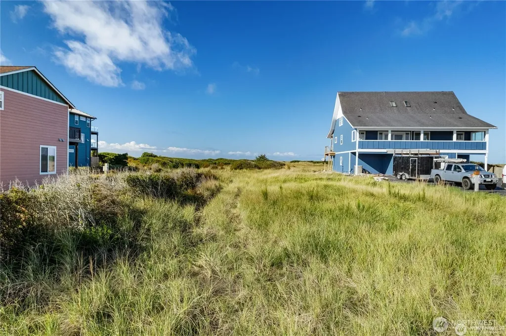 1075 Ocean Shores Boulevard SW Ocean Shores WA 98569