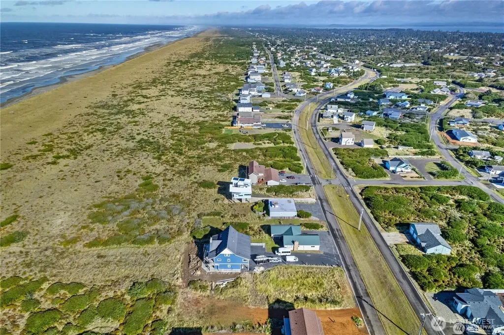 1075 Ocean Shores Boulevard SW Ocean Shores WA 98569