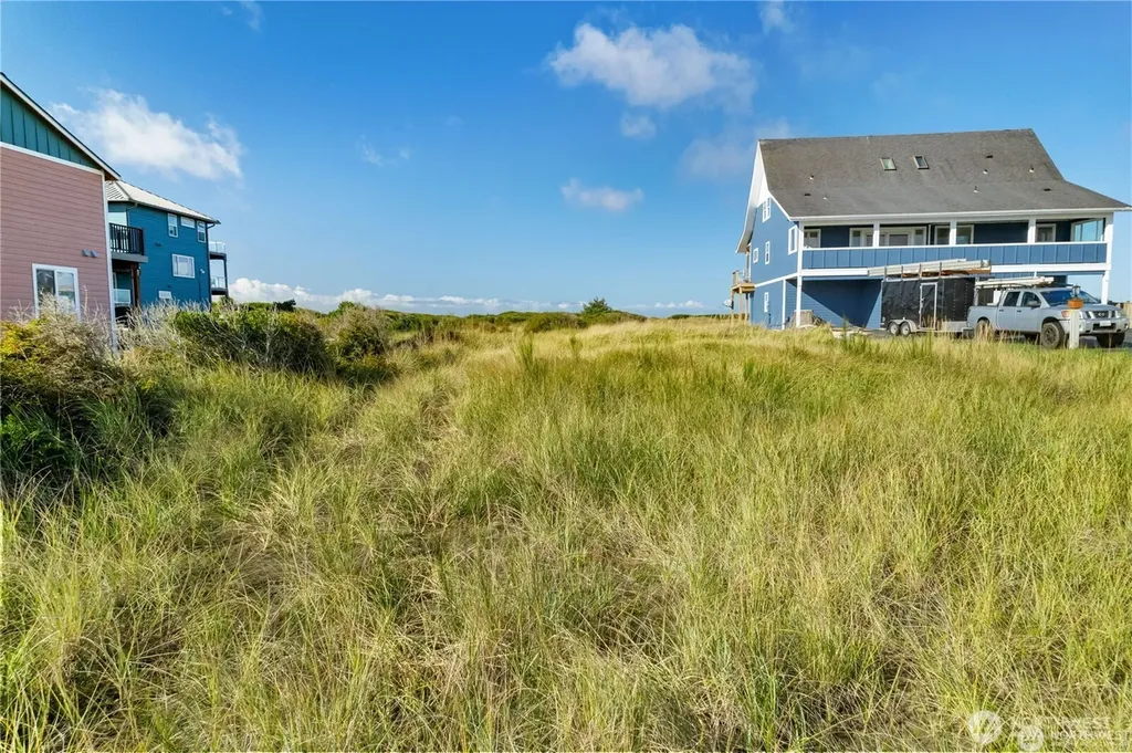 1075 Ocean Shores Boulevard SW Ocean Shores WA 98569