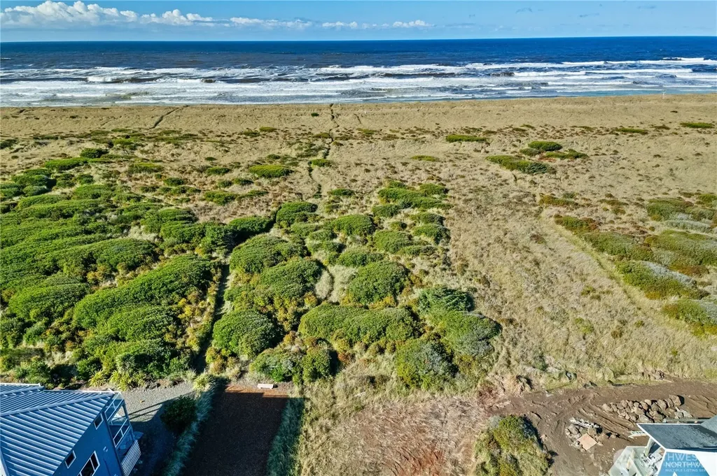 1075 Ocean Shores Boulevard SW Ocean Shores WA 98569
