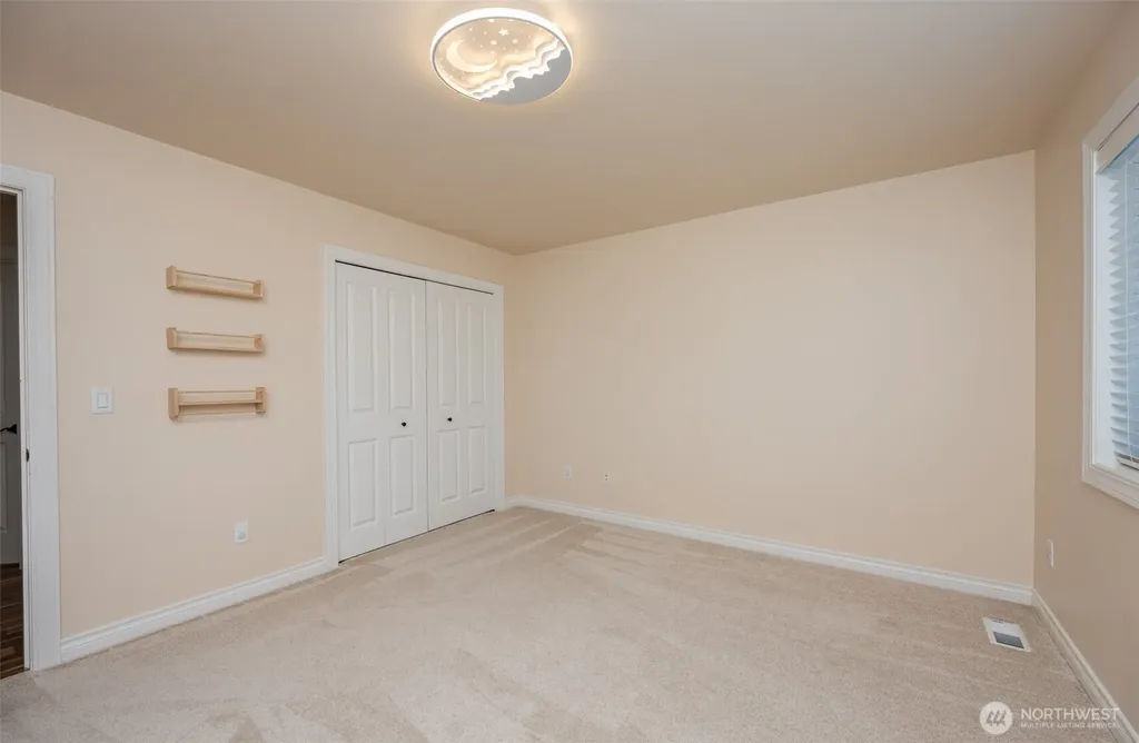 13608 175th Street Ct E Puyallup WA 98374