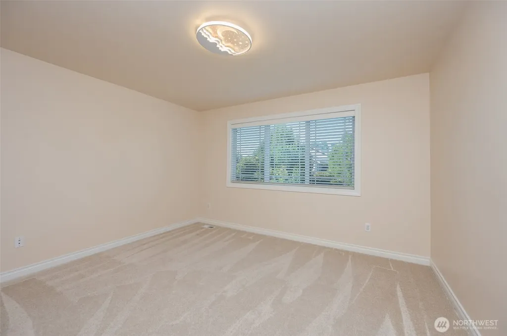 13608 175th Street Ct E Puyallup WA 98374