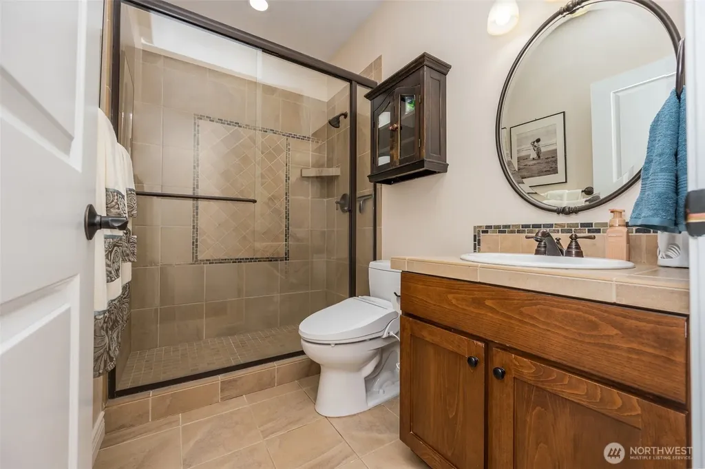 13608 175th Street Ct E Puyallup WA 98374
