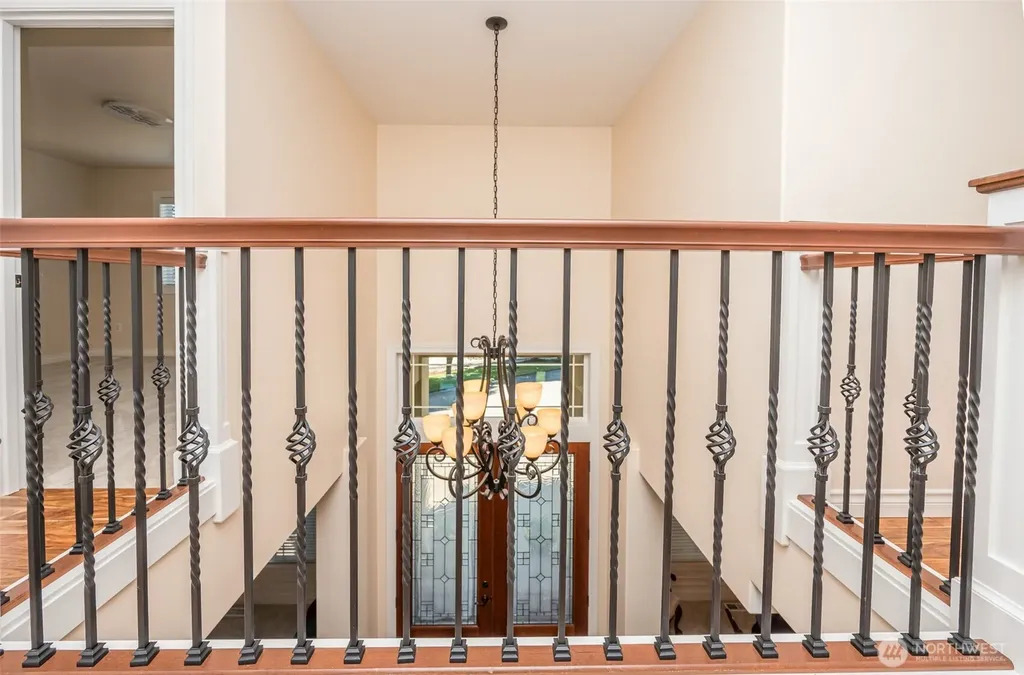13608 175th Street Ct E Puyallup WA 98374