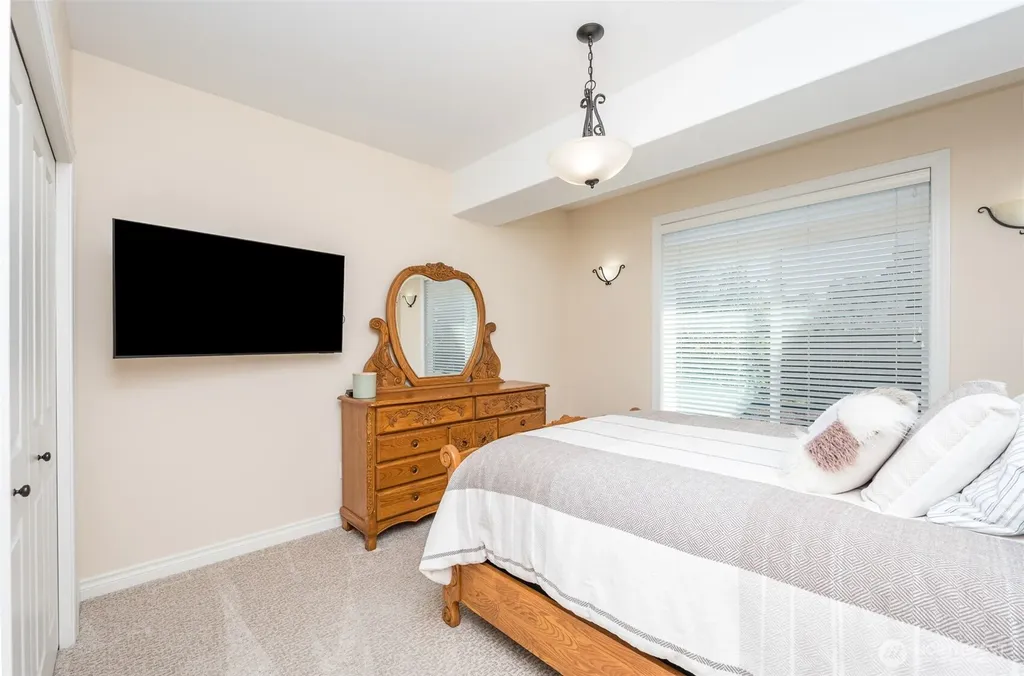13608 175th Street Ct E Puyallup WA 98374