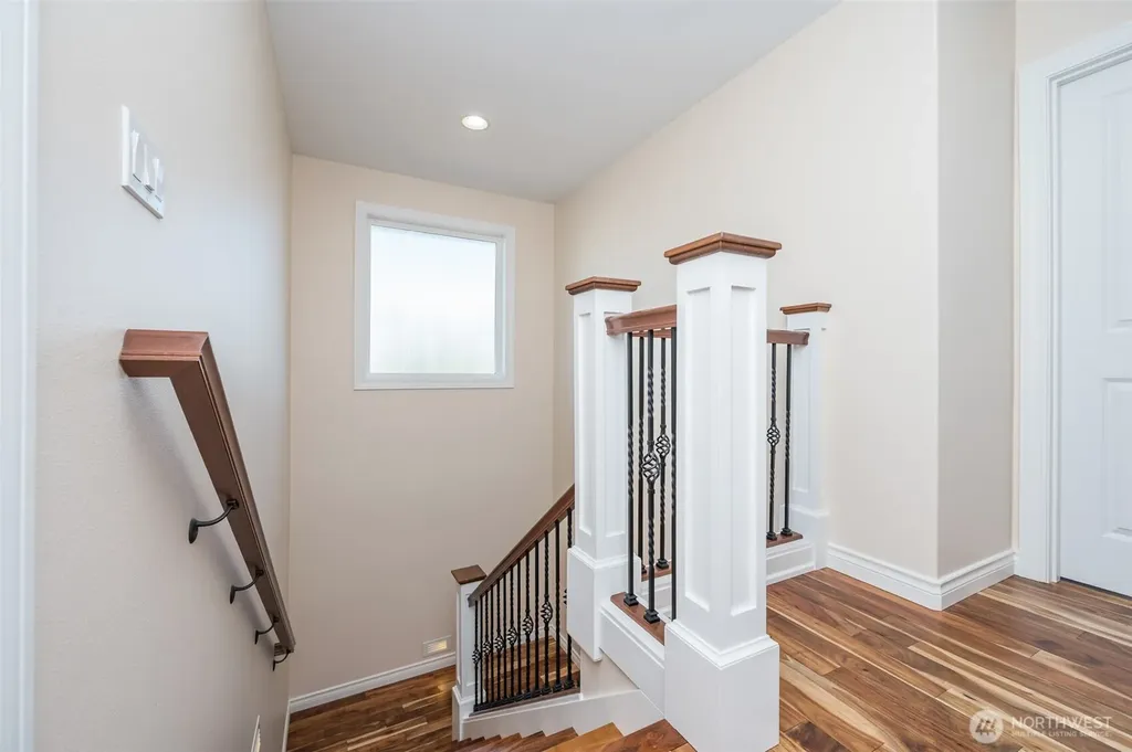 13608 175th Street Ct E Puyallup WA 98374