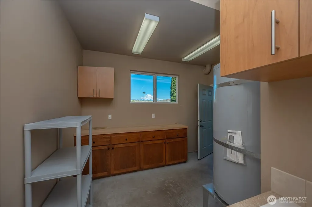 13608 175th Street Ct E Puyallup WA 98374
