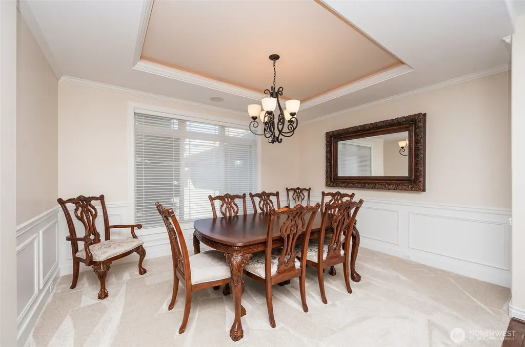 13608 175th Street Ct E Puyallup WA 98374
