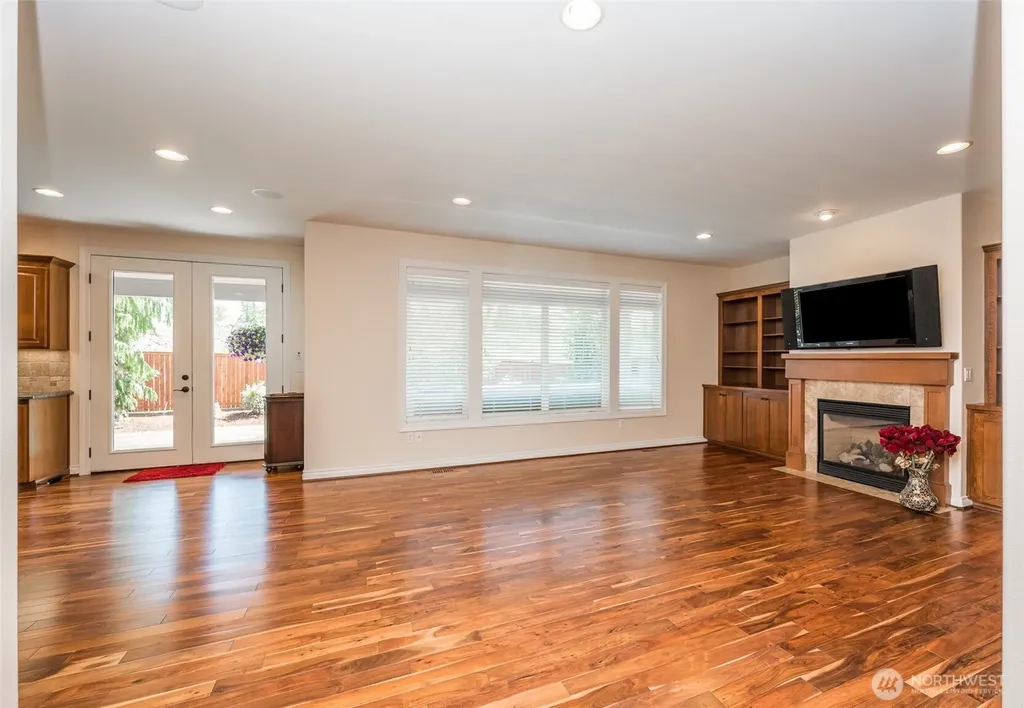 13608 175th Street Ct E Puyallup WA 98374