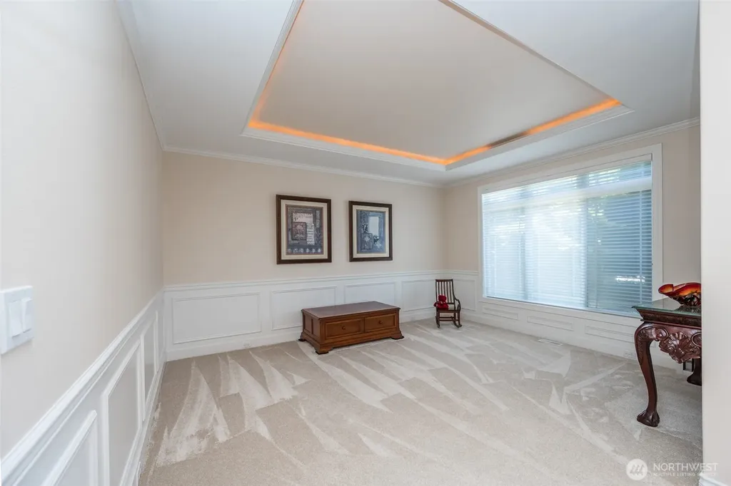 13608 175th Street Ct E Puyallup WA 98374