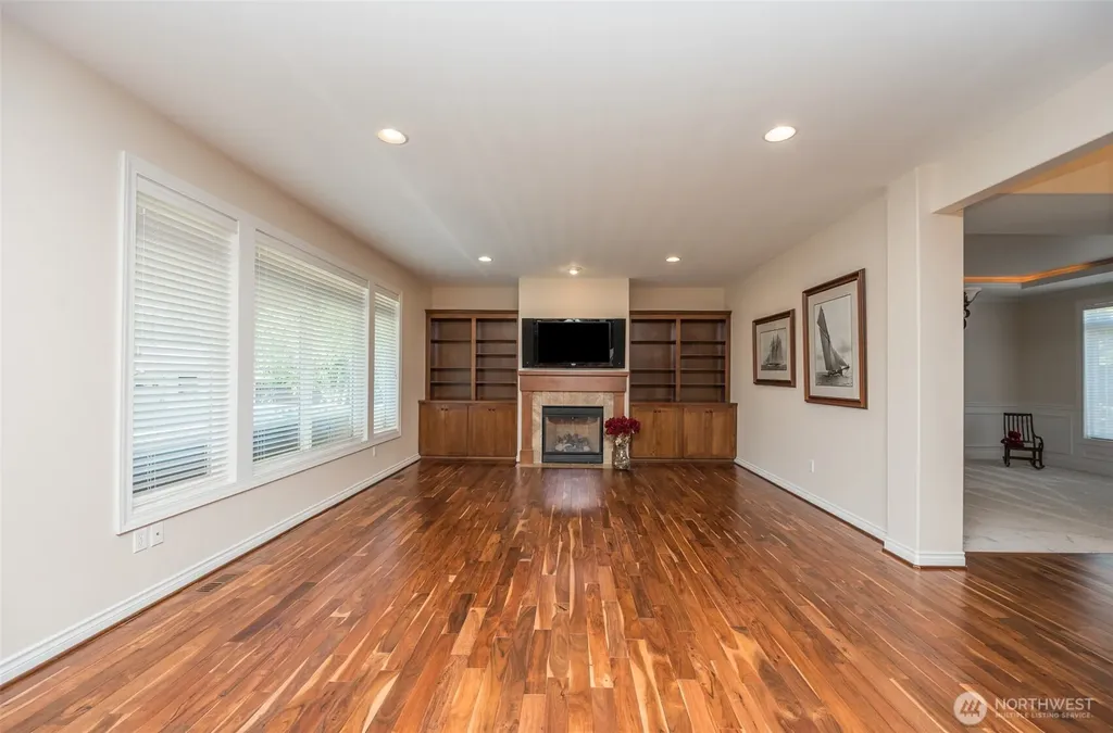13608 175th Street Ct E Puyallup WA 98374