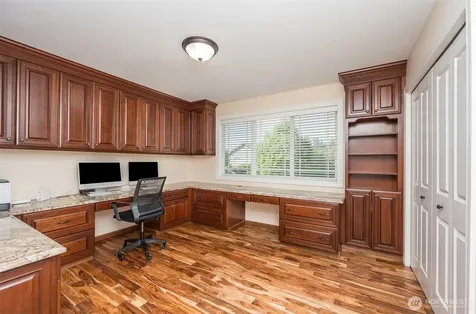13608 175th Street Ct E Puyallup WA 98374