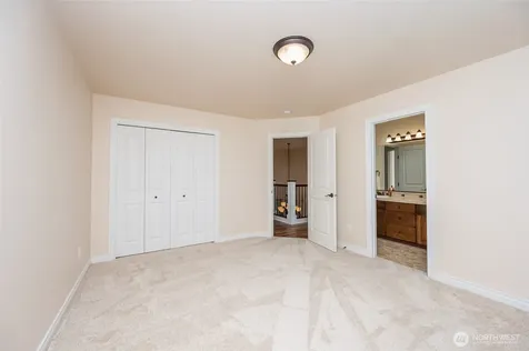13608 175th Street Ct E Puyallup WA 98374