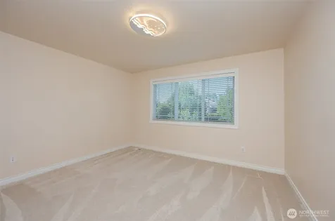 13608 175th Street Ct E Puyallup WA 98374