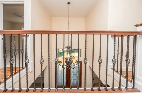 13608 175th Street Ct E Puyallup WA 98374