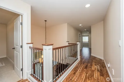 13608 175th Street Ct E Puyallup WA 98374