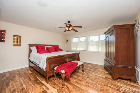 13608 175th Street Ct E Puyallup WA 98374