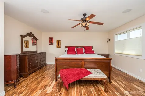 13608 175th Street Ct E Puyallup WA 98374