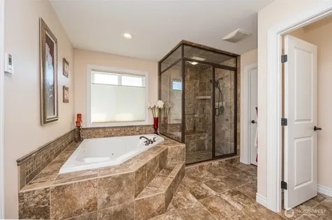 13608 175th Street Ct E Puyallup WA 98374