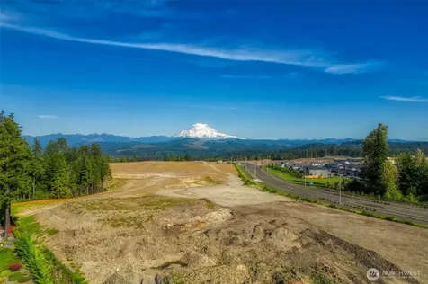 13608 175th Street Ct E Puyallup WA 98374
