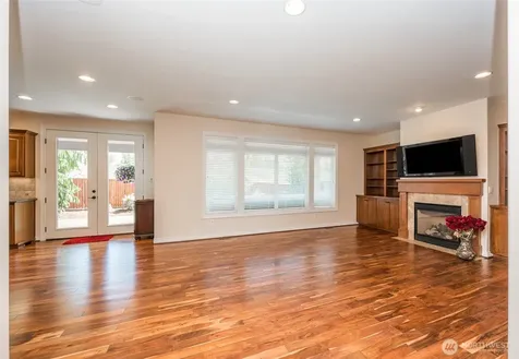 13608 175th Street Ct E Puyallup WA 98374