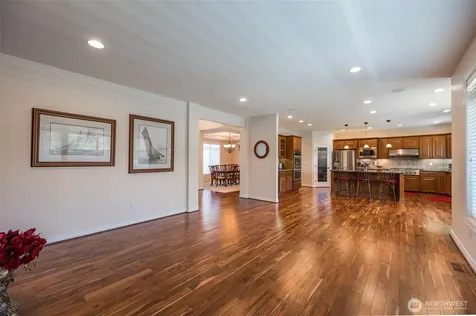 13608 175th Street Ct E Puyallup WA 98374