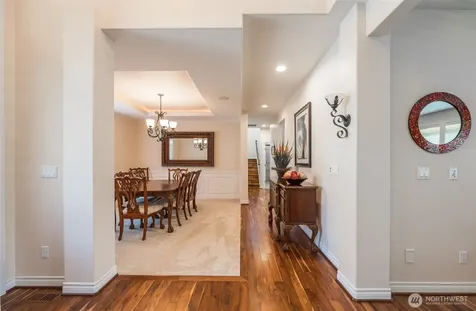 13608 175th Street Ct E Puyallup WA 98374