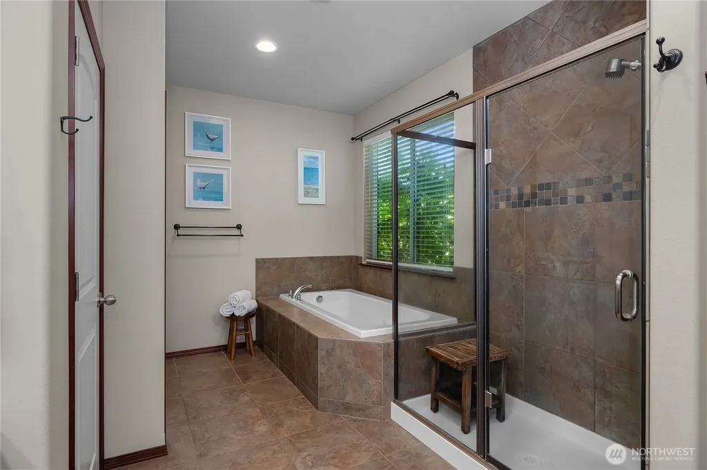 76 Mcdonald Creek Lane Elma WA 98541