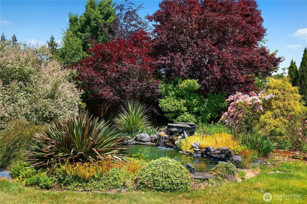 76 Mcdonald Creek Lane Elma WA 98541