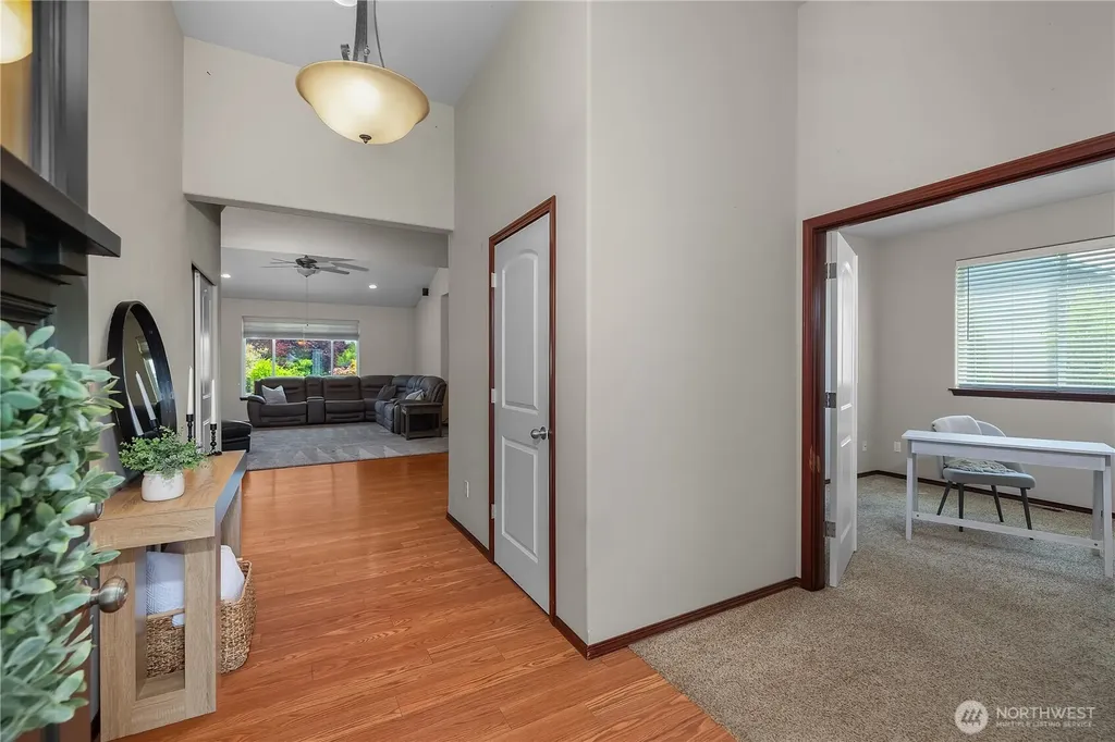 76 Mcdonald Creek Lane Elma WA 98541