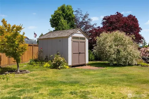 76 Mcdonald Creek Lane Elma WA 98541