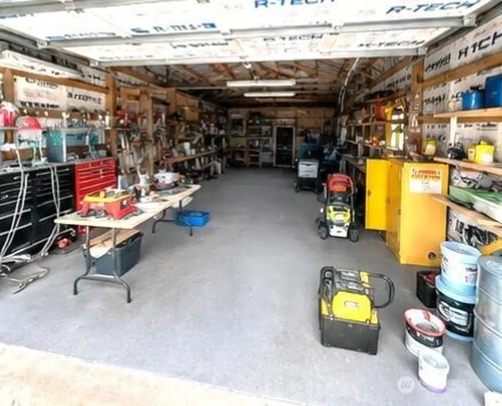 17930 Iris Place SW Rochester WA 98579