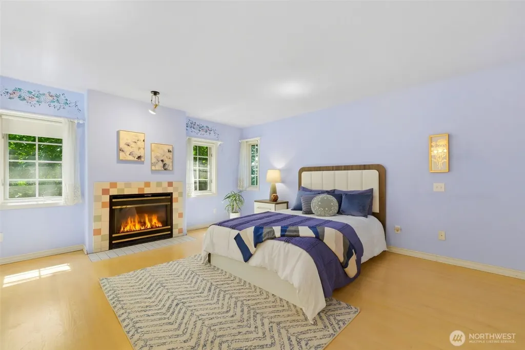 306 Keach Loop Steilacoom WA 98388