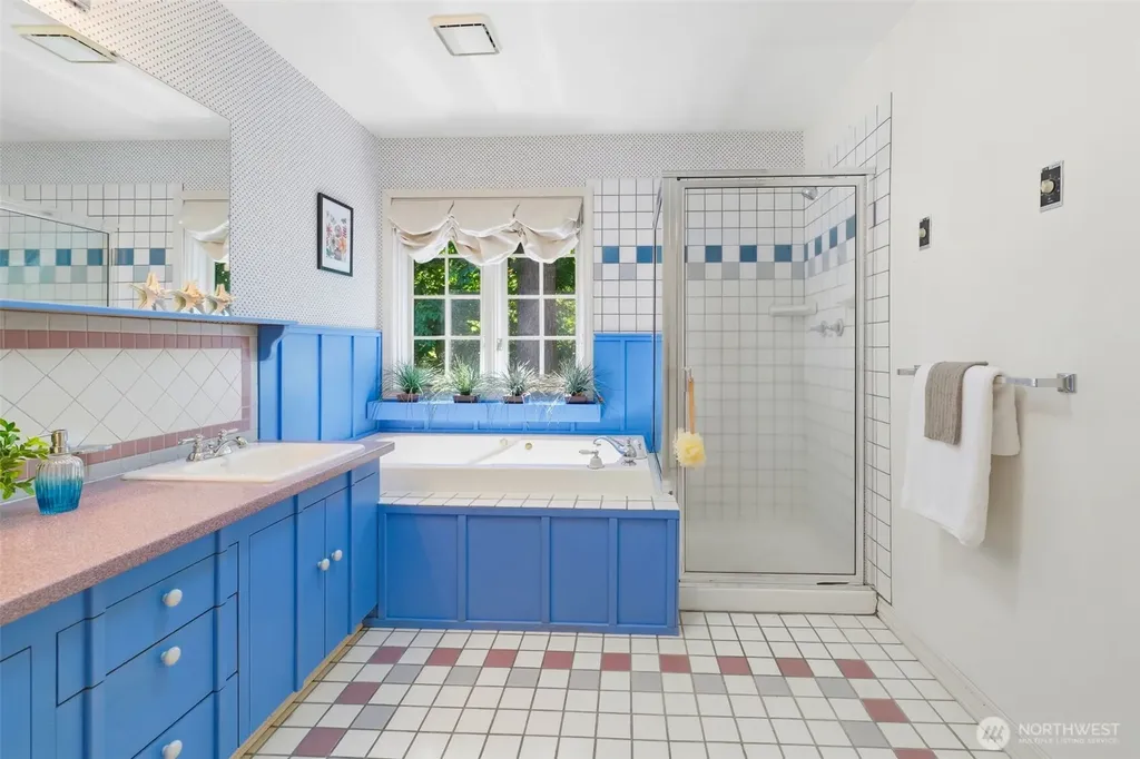 306 Keach Loop Steilacoom WA 98388