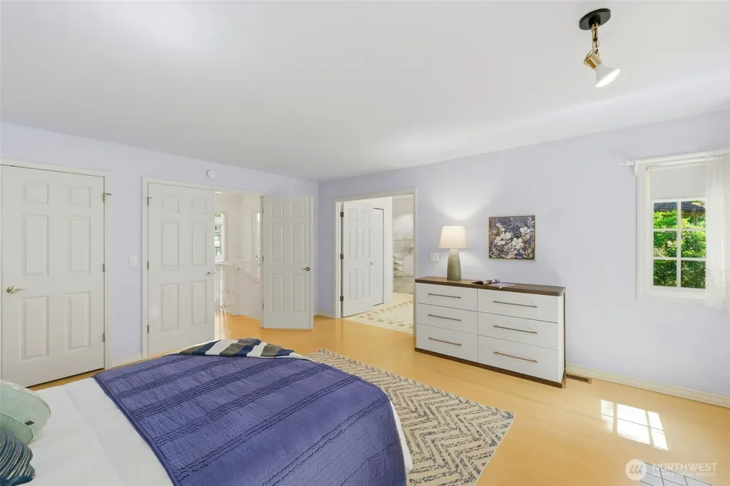 306 Keach Loop Steilacoom WA 98388