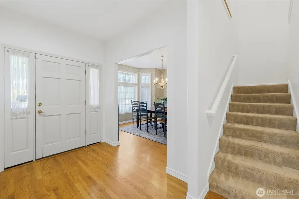306 Keach Loop Steilacoom WA 98388
