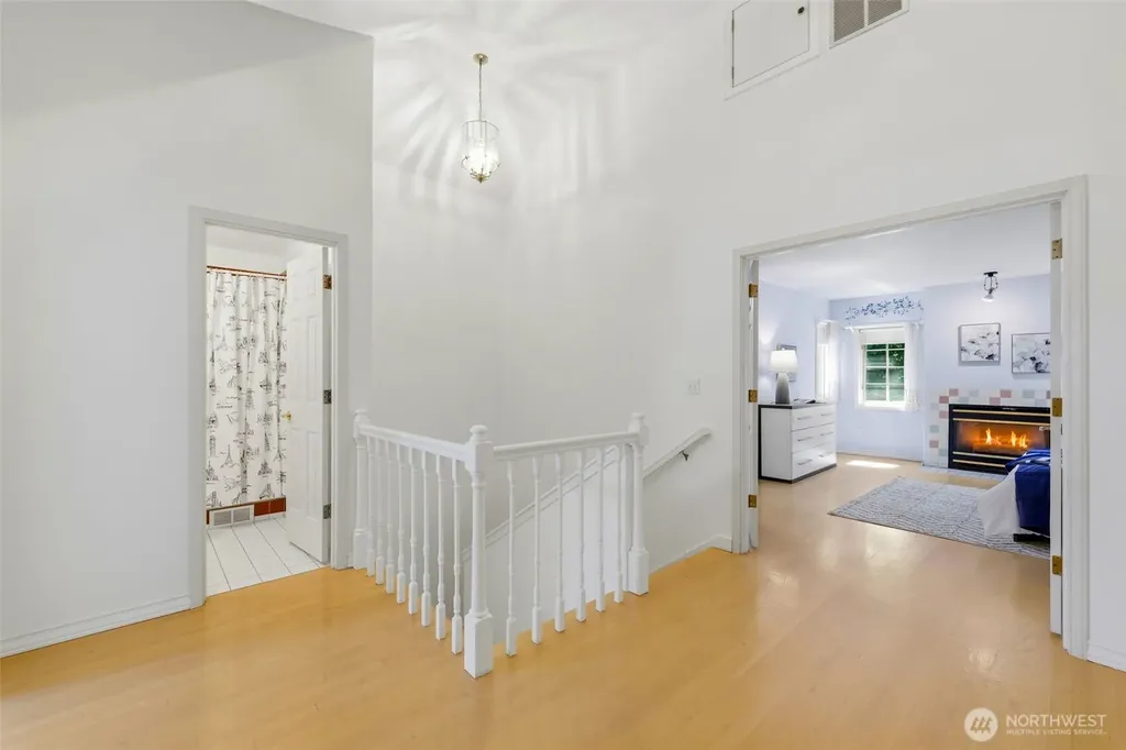 306 Keach Loop Steilacoom WA 98388