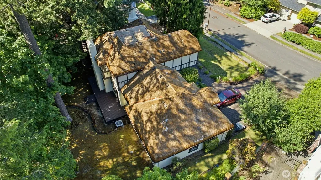 306 Keach Loop Steilacoom WA 98388