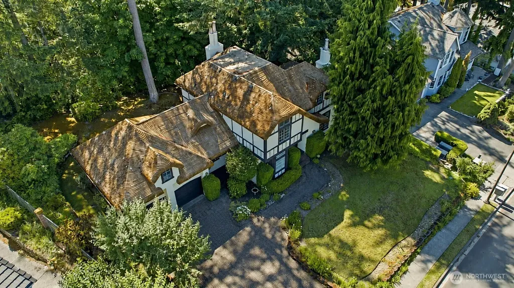 306 Keach Loop Steilacoom WA 98388