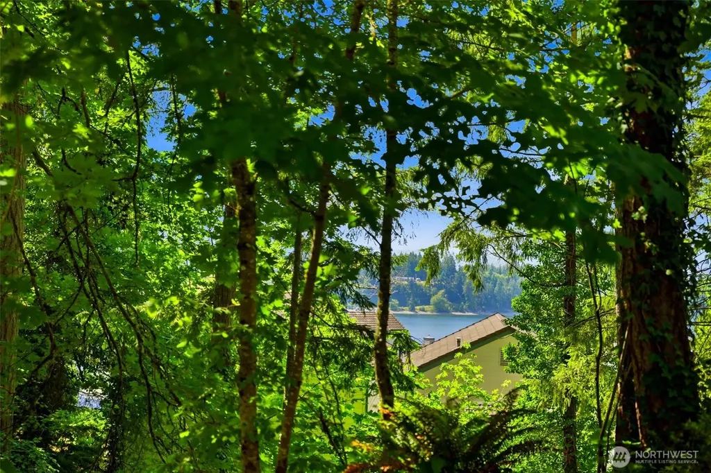 306 Keach Loop Steilacoom WA 98388