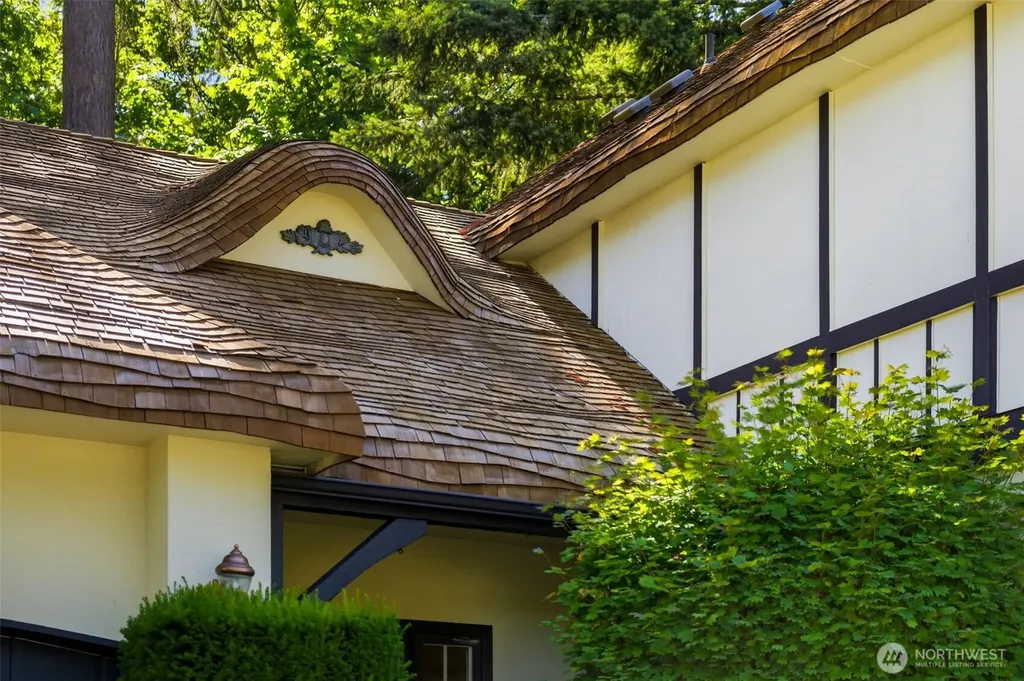 306 Keach Loop Steilacoom WA 98388