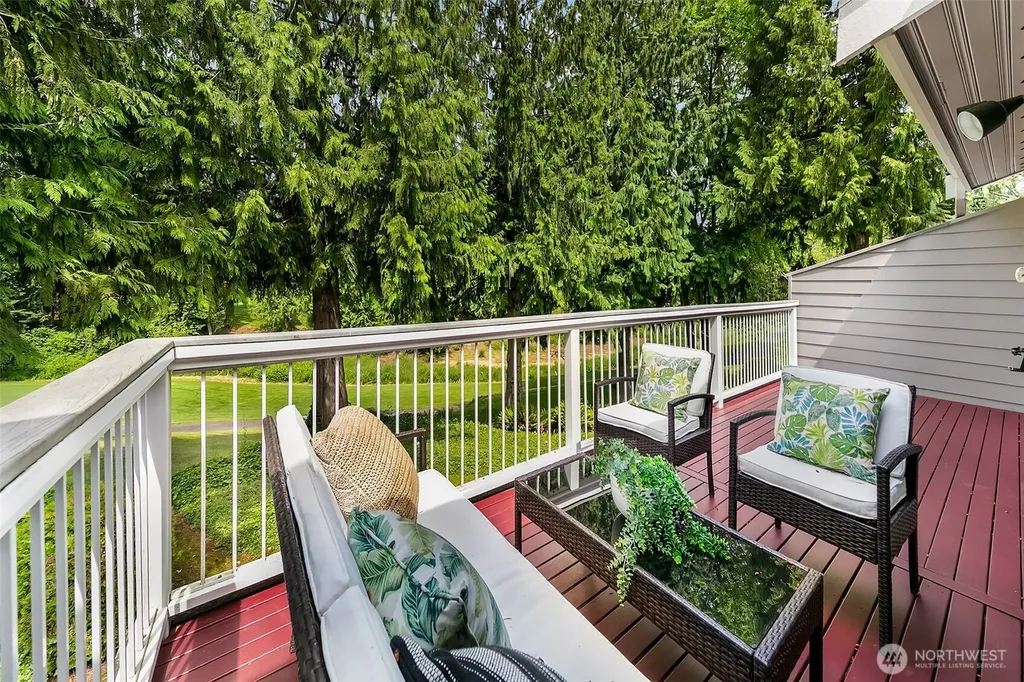 15000 Village Green Drive Bothell WA 98012