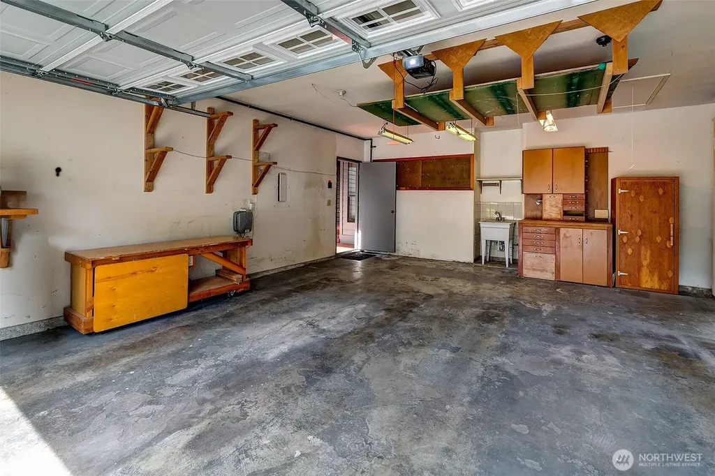 15000 Village Green Drive Bothell WA 98012