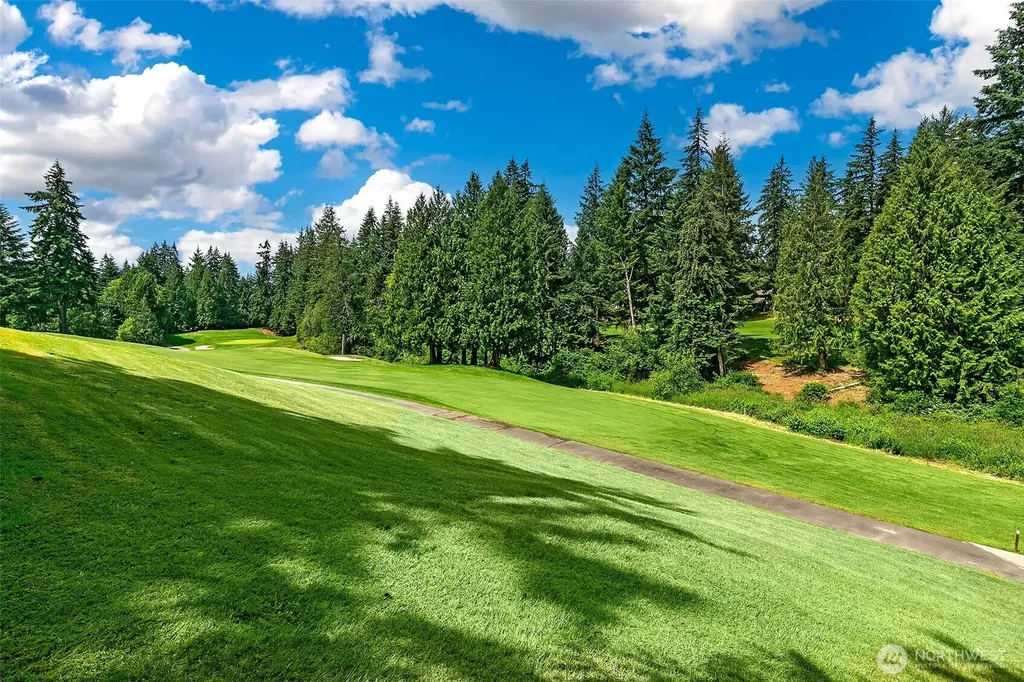 15000 Village Green Drive Bothell WA 98012